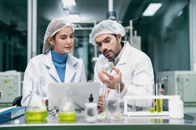 clinical trial consulting, clinical development consulting, clinical research development. What Cambridge biotech startups need from accountants