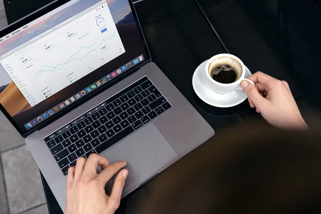 laptop, work, coffee, chart, man, freelancer, freelance, hands, device, keyboard, winter, outdoors, remote, chart, freelancer, freelancer, freelancer, freelancer, freelancer, freelance. How to find freelance accountants in the UK