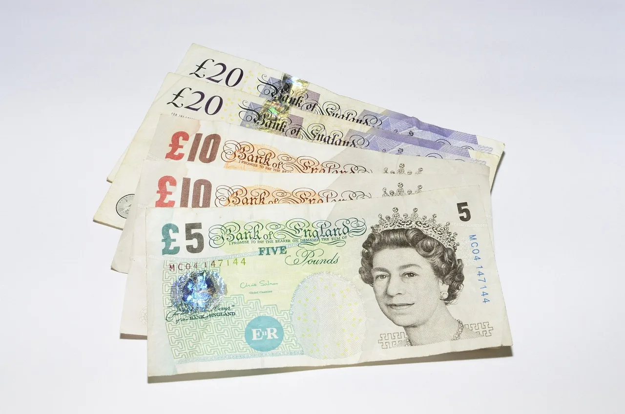 dime, banknotes, currency, pay, finances, bookkeeping, money making, savings, business, shopping, english pounds, finances, bookkeeping, bookkeeping, bookkeeping, bookkeeping, bookkeeping, money making, savings