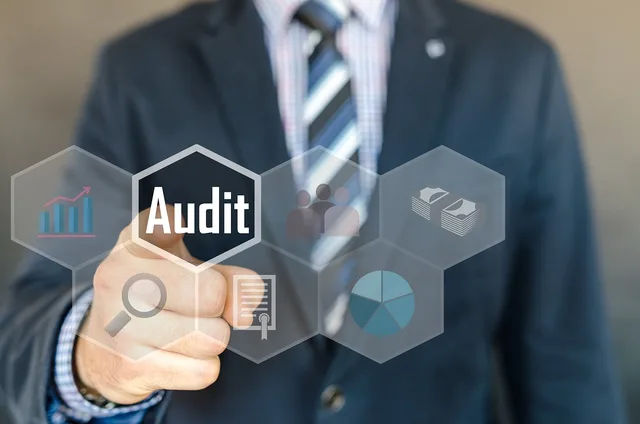 audit, inspection, examination, accounting, auditor, financial, document, research, verify, review, investigation, tax, analysis, assessment, magnifying, glass, finances, statement, annual, report, blue finance, blue zoom, blue research, blue document, blue accounting, audit, audit, audit, audit, audit. Accounting services advertising rules: what to check before an advert goes live