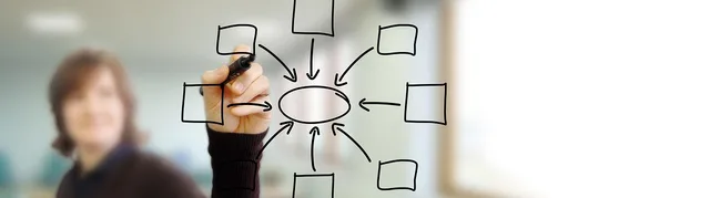 technology, classroom, education, learning, education technology, learning concept, diagram, white board, drawing, graph, education, education, learning, learning, learning, learning, learning, diagram. Accounting services audience research: a practical method