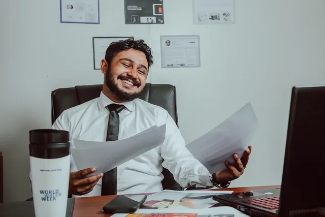 man, business, workplace, accounting, working, office, marketing, ceo, manager, ceo, ceo, ceo, ceo, ceo. Five UK accounting service providers to research and what to verify