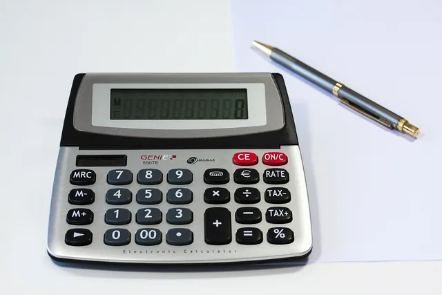 calculator, calculation, how to calculate, computer, calculate, office, business, solar calculator, mathematics, business plan, pen, paper, calculator, calculator, calculator, calculator, calculator. Tracking an accounting services budget in England against filing dates