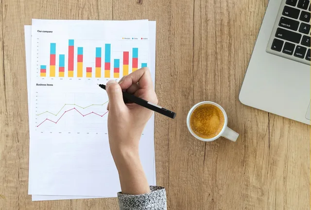 audit, hd wallpaper, chart, wallpaper 4k, space wallpaper, graph, coffee cup, hand, desktop backgrounds, writing, finance, financial, data, stats, investment, man, finger, person, empty, wood, paper, table, wooden, office, blank, business, 4k wallpaper, background, note, space, document, notebook, wallpaper hd, above, white, page, free wallpaper, laptop wallpaper, desk, mac wallpaper, workplace, cool backgrounds, 4k wallpaper 1920x1080, pen, copy, coffee, cup, work, paperwork, notepad, copyspace, free background, pencil, view, meeting, desktop, message, pad, sheet, texture, information, computer, write, technology, laptop, full hd wallpaper, brown business, windows wallpaper, brown computer, brown office, brown technology, brown coffee, brown laptop, brown work, brown meeting, brown paper, brown data, brown writing, brown finance, brown table, beautiful wallpaper, brown desk, brown company, brown information, brown conference, brown document, brown note, brown cup. Packaged, hourly or outsourced? How accounting business models differ on risk and revenue