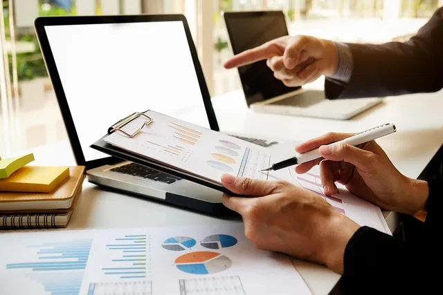 business, financial, finance, meeting, paper, workplace, teamwork, report, plan, corporate, success, closeup, chart, accounting, concept, people, professional, account, businessman, work, accountant, report, report, report, plan, accounting, accounting, accounting, accounting, accounting. What accounting services cost once scope, records and frequency are pinned down