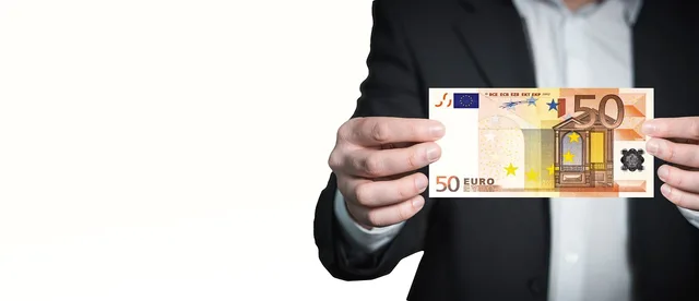 euro, note, office, business, men's suit, businessman, memory, marketing, meeting, announcement, finger, information, empty, hand, man, keep, present, presentation, show, offer, currency, money, seem, banknotes, finance, dollar sign, lots, funds, financial world, financial crisis, symbol, euro, euro, euro, euro, euro, offer. Accounting services costs: how to budget fees, VAT and extras