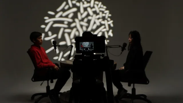 interview, shooting, camera, studio, dialog, talk, interview, interview, interview, interview, interview. Accounting services customer interviews: eight questions that get useful answers
