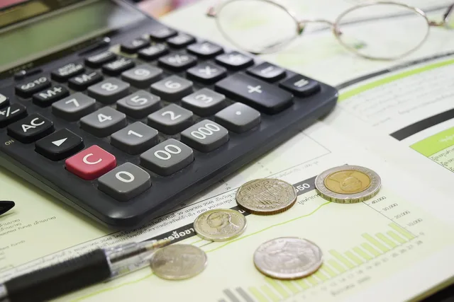 economic, coin, business, money, graph, calculators, economic, economic, economic, economic, economic, graph, graph. Recording accounting services demand signals