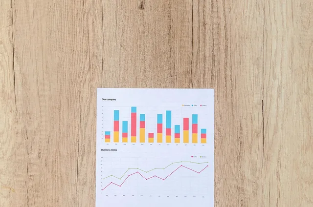 chart, graph, wallpaper 4k, finance, financial, full hd wallpaper, data, stats, investment, empty, wood, 4k wallpaper 1920x1080, paper, cool backgrounds, hd wallpaper, table, wooden, office, blank, business, background, free background, note, space, document, notebook, above, white, page, desk, windows wallpaper, top, beautiful wallpaper, workplace, pen, copy, coffee, wallpaper hd, cup, work, paperwork, notepad, copyspace, pencil, view, meeting, laptop wallpaper, supply, desktop, desktop backgrounds, message, pad, sheet, texture, information, computer, write, brown computer, coffee cup, 4k wallpaper, brown office, brown laptop, mac wallpaper, space wallpaper, brown meeting, brown data, free wallpaper, brown writing, brown finance, brown desk, brown information, brown conference, brown document, brown note. Accounting services foundations for the 2027 MTD shift