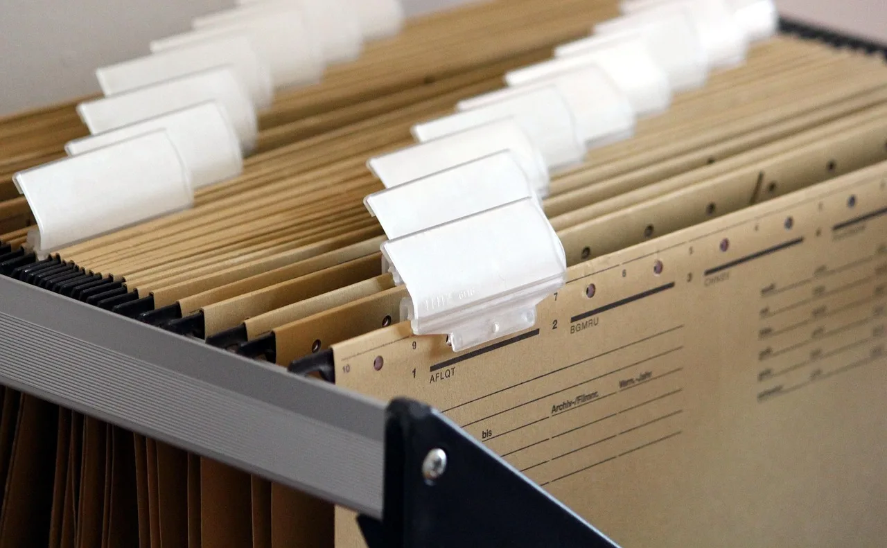 hanging files, file cabinet, order, business clients, fiscal year, fresh start, begin, turnover, client, office, secretary, practice, physiotherapy, ergotherapie, psychotherapy, files, file cabinet, file cabinet, file cabinet, file cabinet, file cabinet
