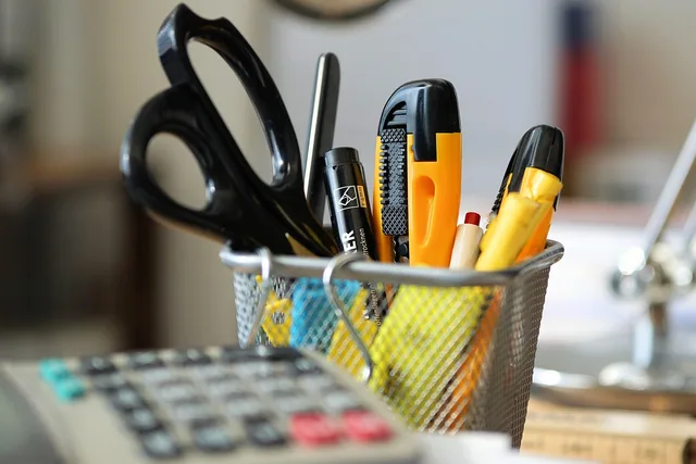 office, office supplies, desk, office accessories, scissors, stationery, pen, pencil, calculator, office supplies, office supplies, office supplies, office supplies, office supplies, stationery. Reviewing an accounting market-size workbook: what a second analyst reruns