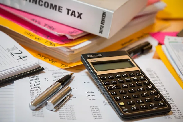 income tax, calculator, accounting, financial, paperwork, tax, finance, taxes, calculate, economy, planning, income, investment, irs, budget, business, money, office, income tax, accounting, tax, tax, tax, tax, tax, taxes, taxes, budget. Accounting services operating workflow: acceptance to filing
