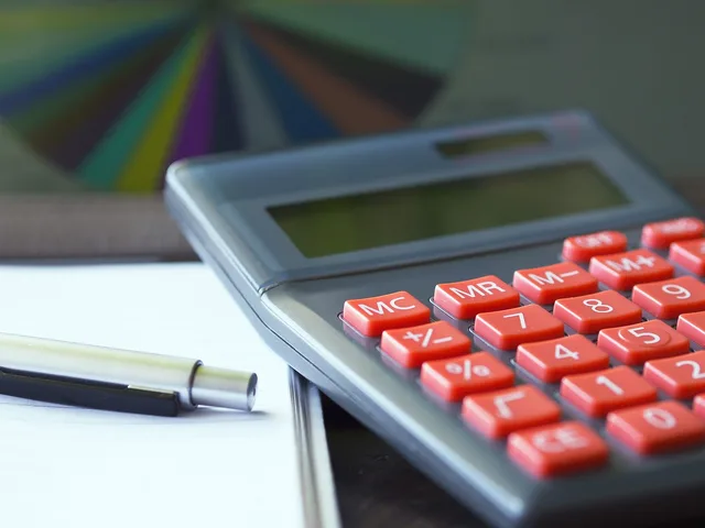 calculator, calculation, assurance, finances, accounting, pen, investment, desk, work, taxes, business, statistics, calculator, calculator, calculator, calculator, calculator, accounting, accounting, accounting, taxes, taxes. Accounting services planning template for England