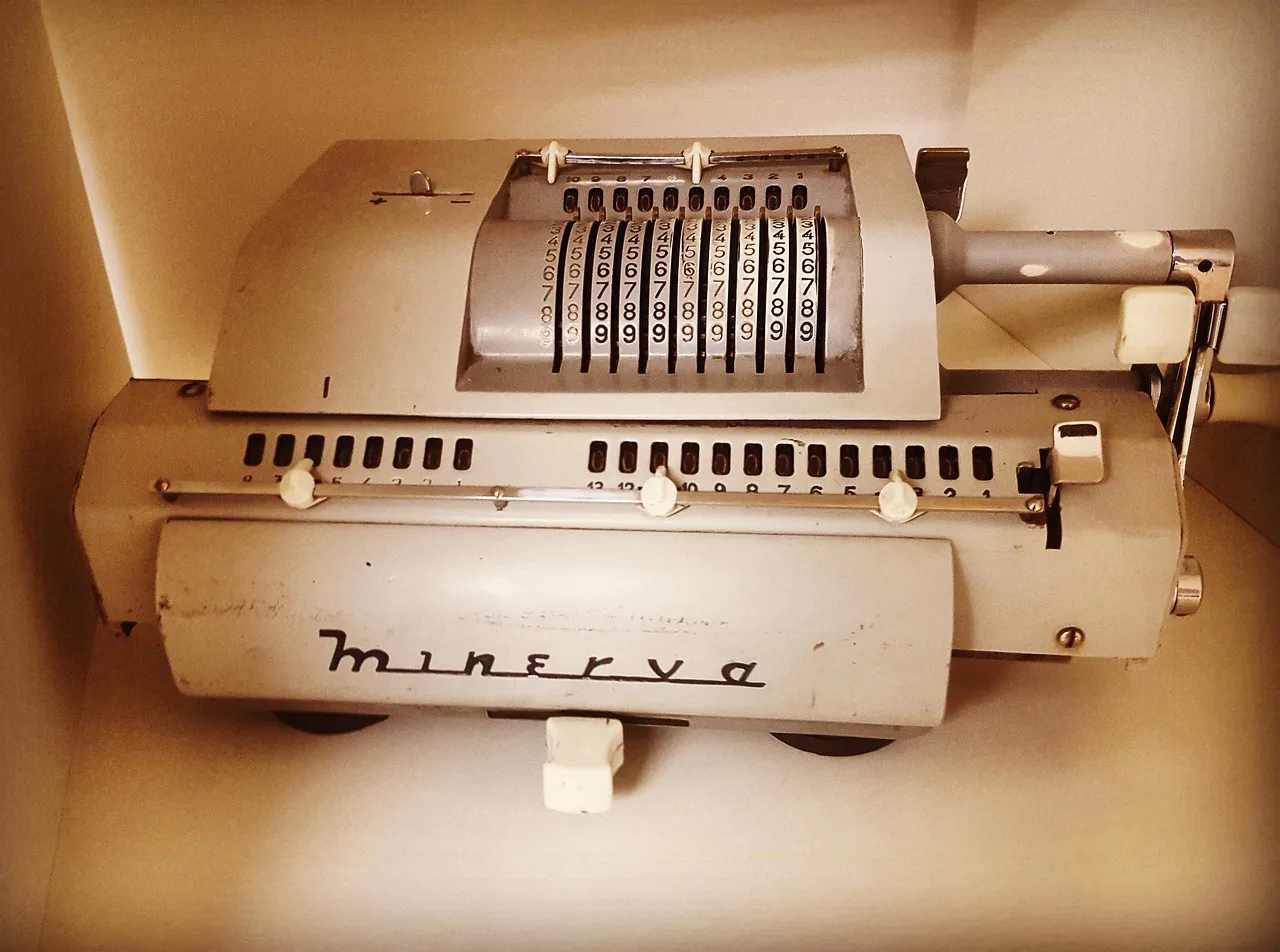 calculator, antiquity, vintage, calculator, calculator, calculator, calculator, calculator