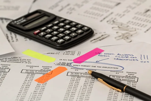 calculator, calculation, insurance, finance, accounting, pen, investment, office, work, taxes, tax, accountant, business, paperwork, financial, document, bookkeeper, paper, calculate, desk, brown business, brown office, brown work, brown paper, brown finance, brown desk, brown company, brown document, brown accounting, calculator, insurance, insurance, insurance, insurance, insurance, accounting, accounting, accounting, accounting, taxes, tax, tax, tax, accountant. Accounting services reviews: a matched-case method to compare named providers
