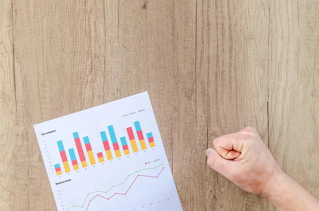 chart, mac wallpaper, graph, finance, financial, data, stats, investment, wallpaper 4k, man, hand, finger, person, empty, wood, paper, beautiful wallpaper, table, wooden, office, blank, free background, business, background, note, space, document, hd wallpaper, notebook, 4k wallpaper 1920x1080, above, white, cool backgrounds, windows wallpaper, page, desk, top, workplace, pen, copy, coffee, cup, work, paperwork, notepad, copyspace, pencil, view, free wallpaper, meeting, space wallpaper, supply, desktop, wallpaper hd, message, pad, coffee cup, sheet, texture, information, computer, write, brown computer, brown office, brown laptop, brown meeting, desktop backgrounds, brown data, brown writing, brown finance, brown desk, brown information, brown conference, brown document, full hd wallpaper, laptop wallpaper, 4k wallpaper, brown note. Accounting services selection checklist: checks to make before you appoint an accountant