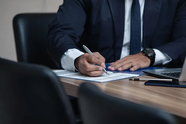 man, lawyer, office, desk, computer, advocacy, civil right, work, business, paperwork, profession, professional, lawyer, lawyer, lawyer, lawyer, lawyer. Accounting services service standards: promises vs targets