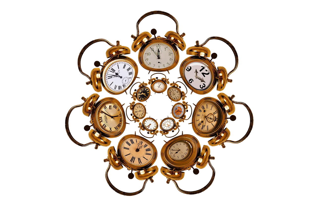 time, clock, alarm clock, meeting, business, past, pay, pointer, period of time, time window, time pressure, time travel, digits, clock face, future, perspective, planning, psychology, relativity, second, moments, alarm clock, alarm clock, alarm clock, time travel, time travel, time travel, time travel, time travel, perspective