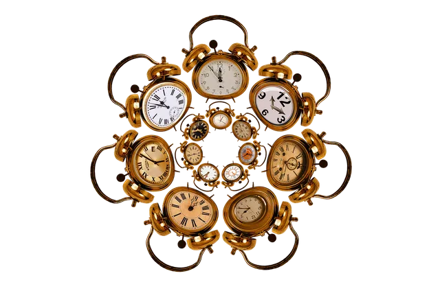 time, clock, alarm clock, meeting, business, past, pay, pointer, period of time, time window, time pressure, time travel, digits, clock face, future, perspective, planning, psychology, relativity, second, moments, alarm clock, alarm clock, alarm clock, time travel, time travel, time travel, time travel, time travel, perspective. Accounting services strategy for assessing MTD support