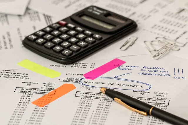 calculator, calculation, insurance, finance, accounting, pen, investment, office, work, taxes, tax, accountant, business, paperwork, financial, document, bookkeeper, paper, calculate, desk, insurance, insurance, insurance, insurance, insurance, accounting, accounting, accounting, accounting, taxes, taxes, tax, tax, tax, tax, accountant, accountant. Accounting services strategy framework for choosing a provider