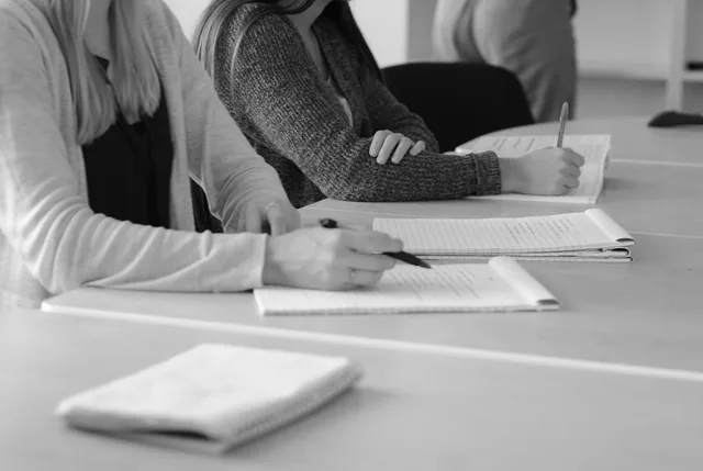 coworkers, meeting, group, business, office, gray office, gray meeting, gray group, gray conference, coworkers, coworkers, coworkers, coworkers, coworkers, meeting, meeting, office. Where accounting strategies go wrong, starting with calling every business a customer