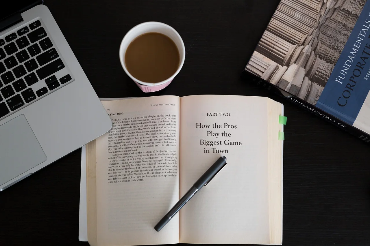 books, reading, learning, pen, macbook, laptop, computer, business, finance, desk, coffee, working, reading, reading, learning, learning, learning, learning, learning, laptop, computer, finance, desk, desk, desk, coffee, coffee, coffee