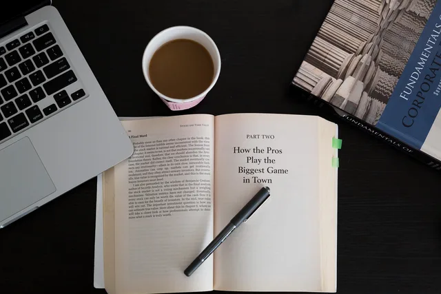 books, reading, learning, pen, macbook, laptop, computer, business, finance, desk, coffee, working, reading, reading, learning, learning, learning, learning, learning, laptop, computer, finance, desk, desk, desk, coffee, coffee, coffee. Accounting services supplier comparison: software method
