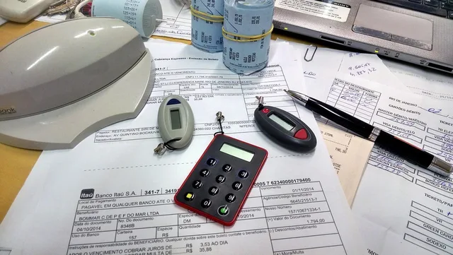 office, accounting, economy, accounts, closure, token, accounting, accounting, accounting, accounting, accounting. The roles a controlled accounting team needs, from engagement owner to submission approver