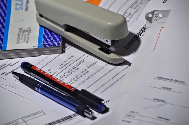 stapler, pen, paperwork, invoice, invoice book, paper, office, accounting, bookkeeper, business, desk, gray business, gray office, gray book, gray books, gray paper, gray desk, gray company, gray accounting, stapler, paperwork, paperwork, paperwork, paperwork, invoice, invoice, invoice, invoice, invoice, accounting, bookkeeper. How much do bookkeeping services cost in UK cities?