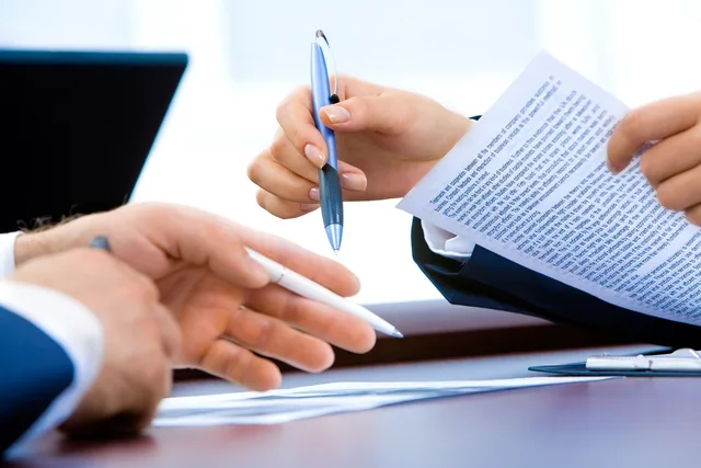 laptop, office, hand, writing, business, document, contract, paper, education, work, notebook, data, pen, meeting, recruitment, agreement, paperwork, office, business, business, business, business, business, contract, contract, education, work, meeting, meeting. What must UK accounting firms check for Companies House identity verification?