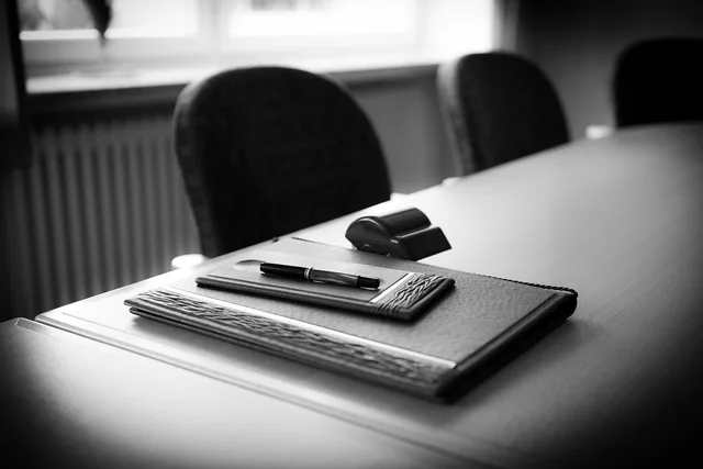 certificate, document, desk, office, gray office, gray desk, gray document, certificate, certificate, certificate, certificate, certificate. How freelancers can check an accountant's credentials before appointing one