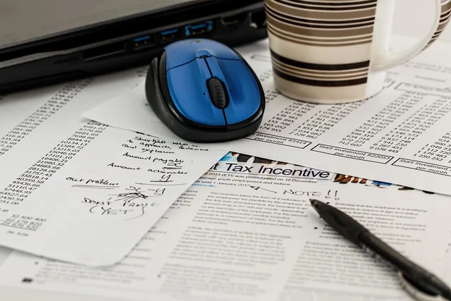 tax, forms, income, business, paperwork, finance, document, accounting, office, taxation, irs, revenue, calculate, paper, return, investment, calculating, taxes, tax, tax, tax, tax, tax, paperwork, finance, accounting, accounting, accounting, taxes, taxes, taxes, taxes. When should a small business hire a VAT accountant in the UK?